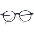 Miniatyrbild 3 av 3: LOCMAN MOD. LOCV002 48BLK