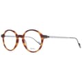 Miniatyrbild 1 av 3: LOCMAN MOD. LOCV002 48DEM