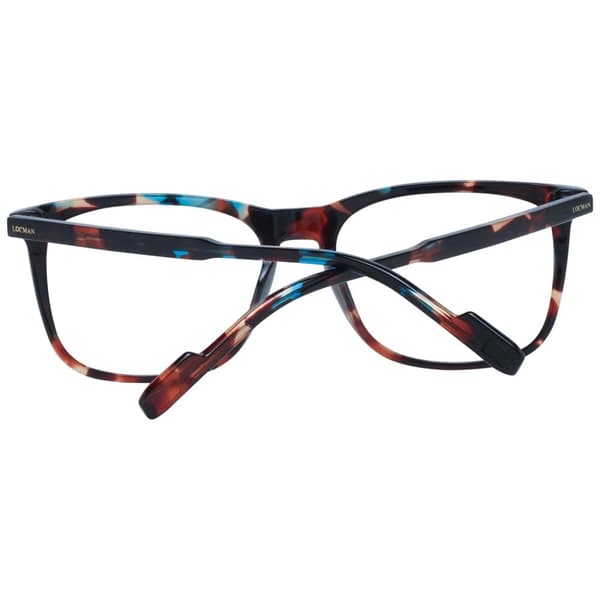 LOCMAN MOD. LOCV031 54TOR