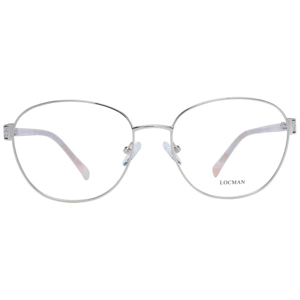 LOCMAN MOD. LOCV004 58GLD