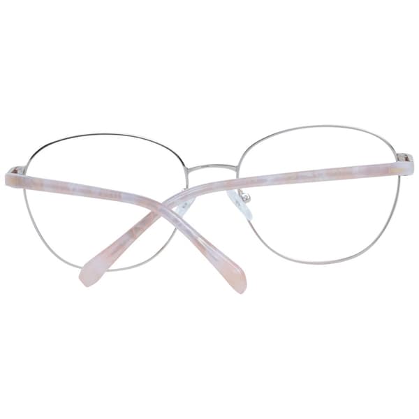 LOCMAN MOD. LOCV004 58GLD