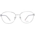 Miniatyrbillede 2 af 5: LOCMAN MOD. LOCV004 58GLD