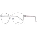 Miniatyrbillede 1 af 5: LOCMAN MOD. LOCV004 58GLD