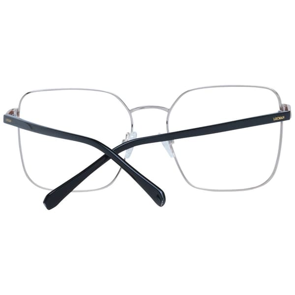 LOCMAN MOD. LOCV005 57GLD