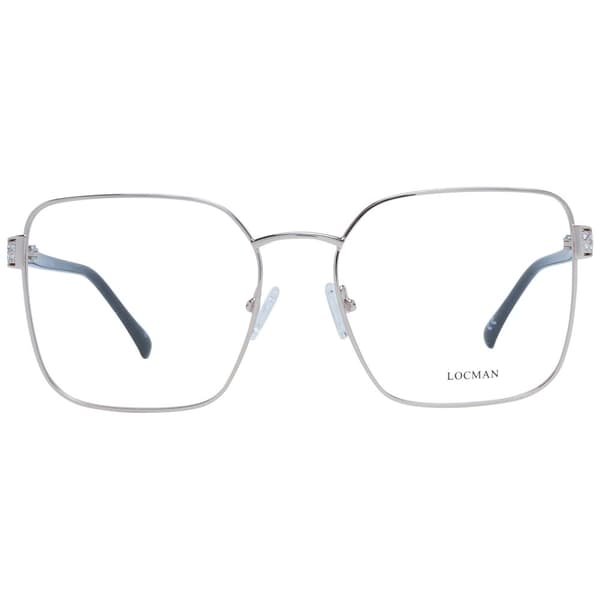 LOCMAN MOD. LOCV005 57GLD