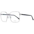 Miniatyrbilde 1 av 3: LOCMAN MOD. LOCV005 57GLD