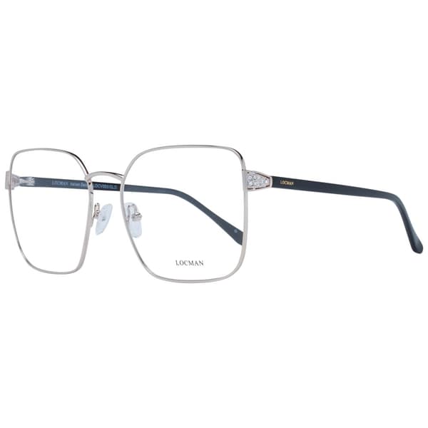 LOCMAN MOD. LOCV005 57GLD