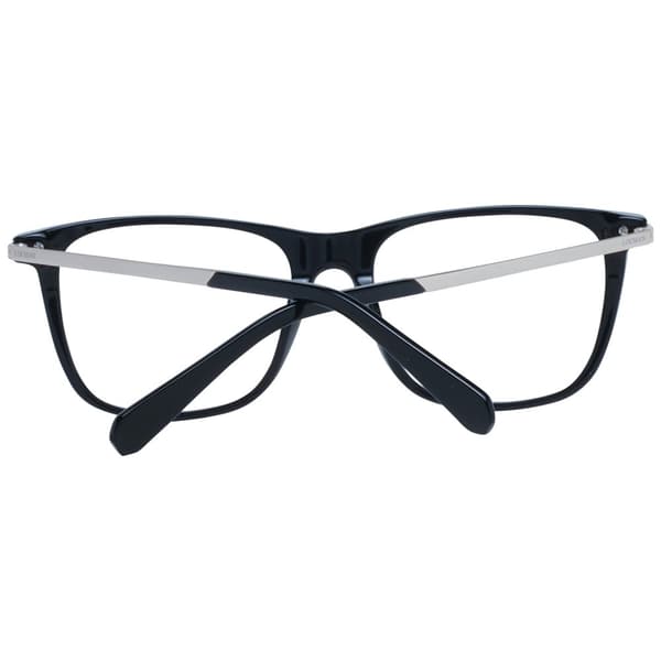 LOCMAN MOD. LOCV039 53BGD