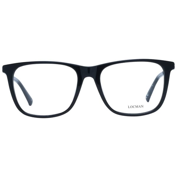 LOCMAN MOD. LOCV039 53BGD