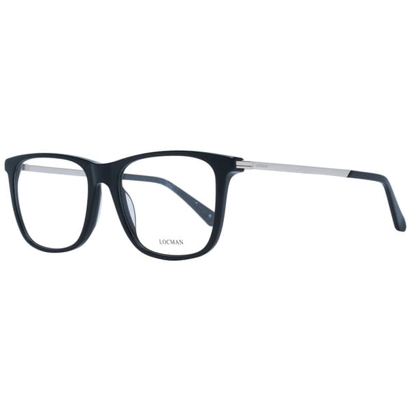 LOCMAN MOD. LOCV039 53BGD