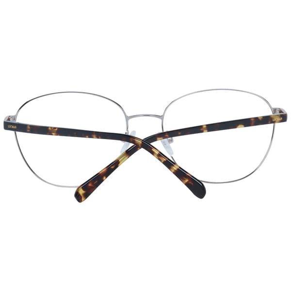 LOCMAN MOD. LOCV004 58TOR