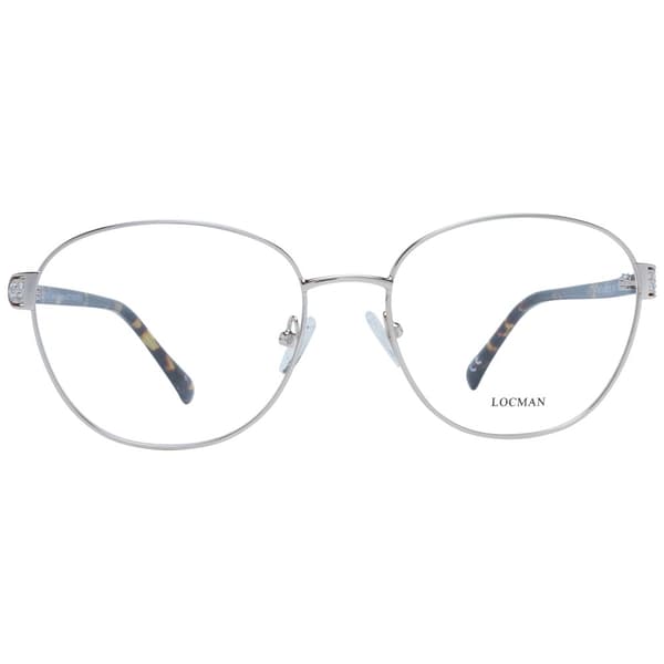 LOCMAN MOD. LOCV004 58TOR
