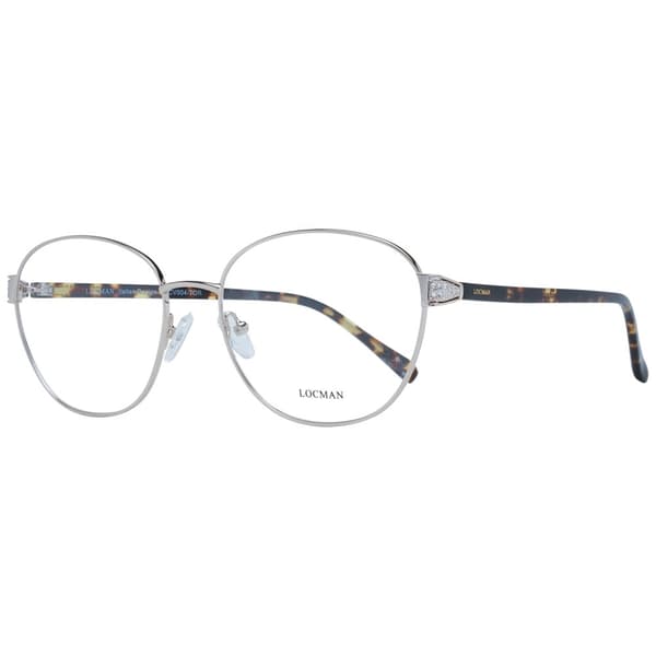 LOCMAN MOD. LOCV004 58TOR