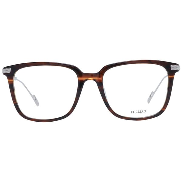 LOCMAN MOD. LOCV020 55DEM