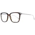 Miniatyrbild 1 av 3: LOCMAN MOD. LOCV020 55DEM