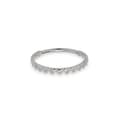 Miniatyrbilde 1 av 3: 24KAE JEWELS JEWELRY Mod. 12418S/52