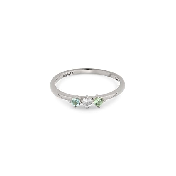 24KAE JEWELS JEWELRY Mod. 12407S/54