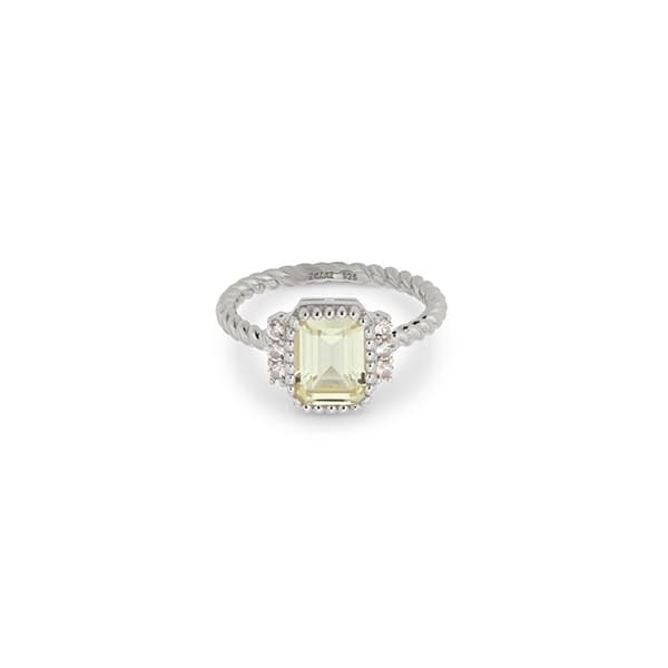24KAE JEWELS JEWELRY Mod. 12402S/56