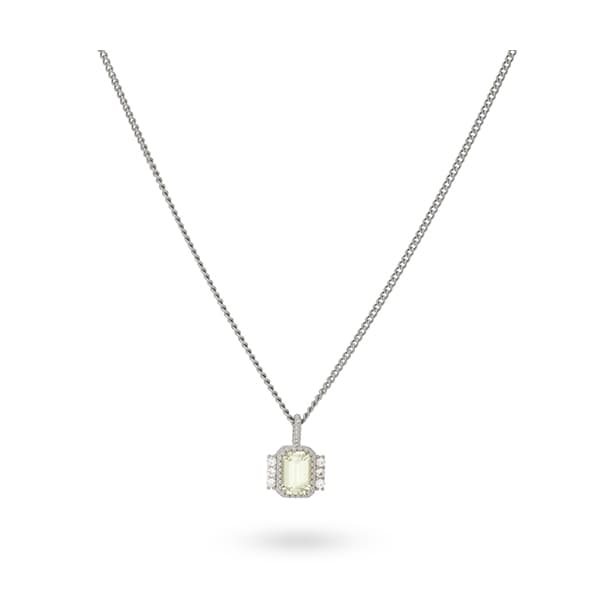 24KAE JEWELS JEWELRY Mod. 32425S