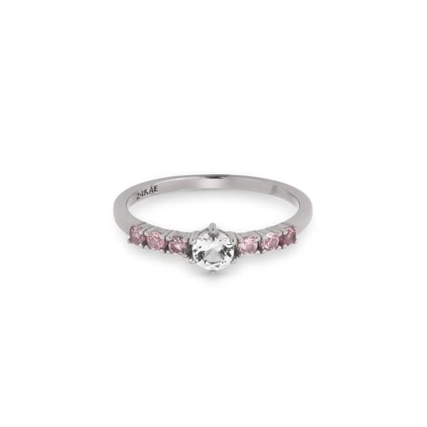 24KAE JEWELS JEWELRY Mod. 12401S/60