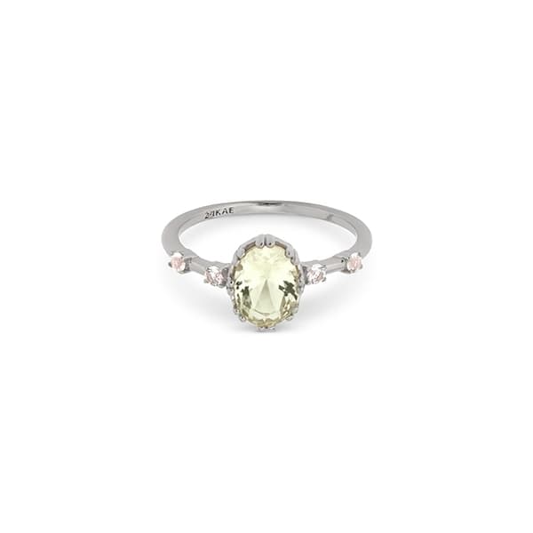 24KAE JEWELS JEWELRY Mod. 12406S/54