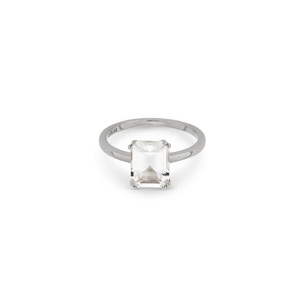 24KAE JEWELS JEWELRY Mod. 12409S/56