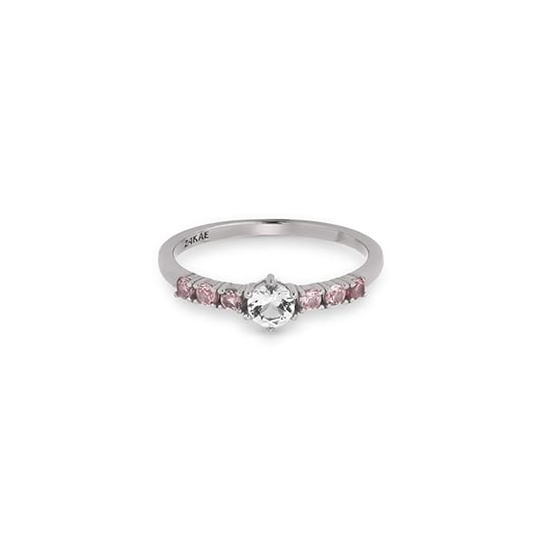 24KAE JEWELS JEWELRY Mod. 12401S/58