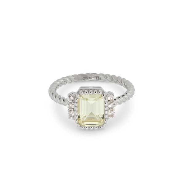 24KAE JEWELS JEWELRY Mod. 12402S/60