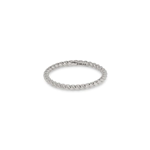 24KAE JEWELS JEWELRY Mod. 12423S/52