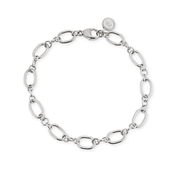 24KAE JEWELS JEWELRY Mod. 22426S