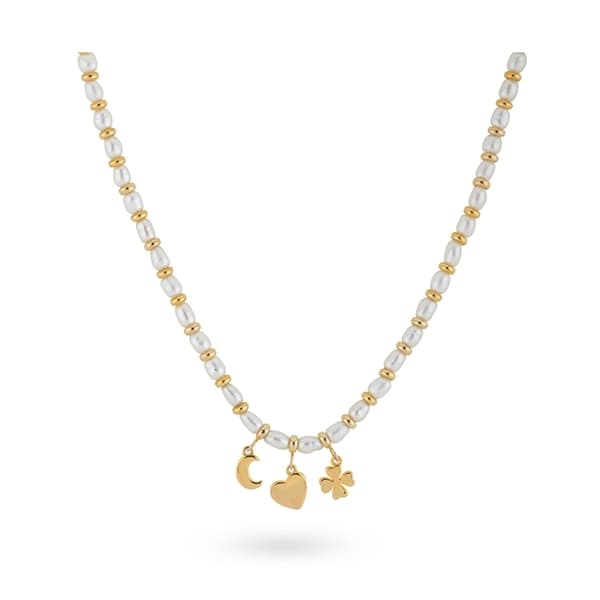 24KAE JEWELS JEWELRY Mod. 32415Y