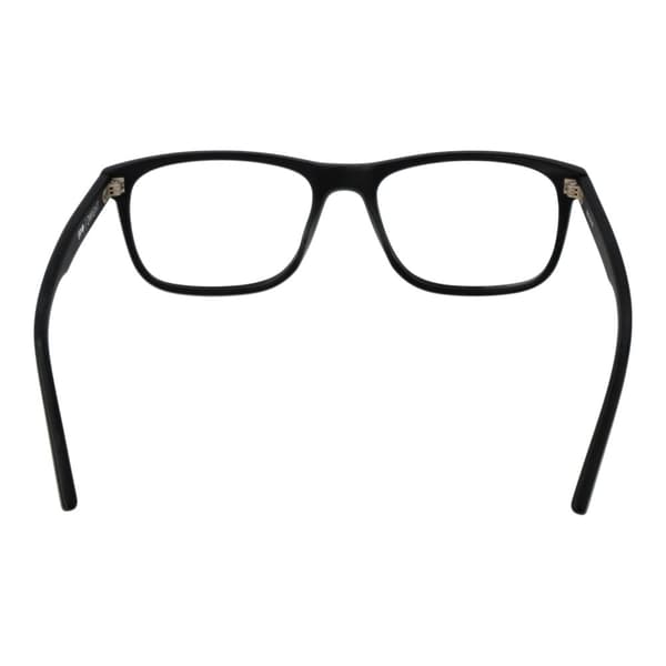 SPY MOD. 573495374000