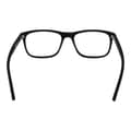 Miniatyrbilde 3 av 5: SPY MOD. 573495374000