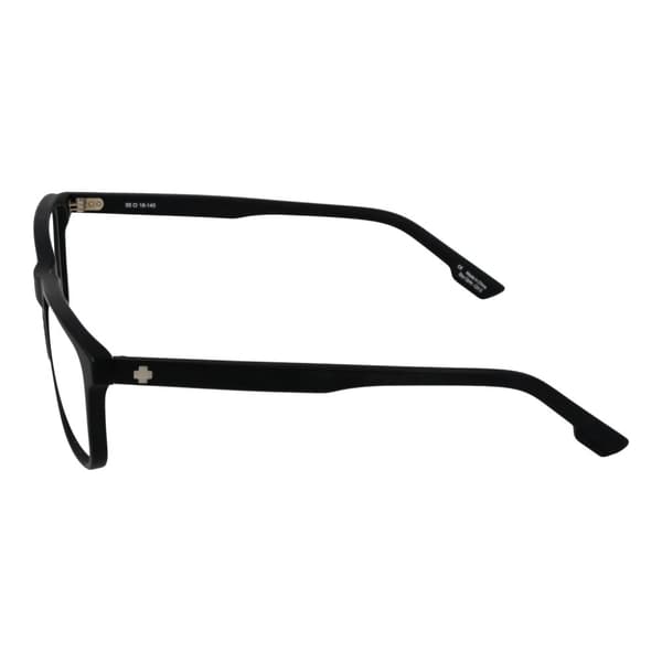 SPY MOD. 573495374000