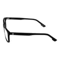 Miniatyrbilde 4 av 5: SPY MOD. 573495374000
