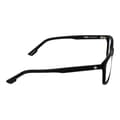 Miniatyrbilde 5 av 5: SPY MOD. 573495374000