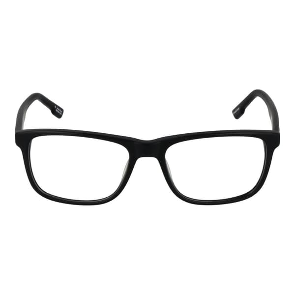 SPY MOD. 573495374000