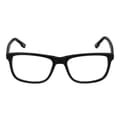 Miniatyrbilde 2 av 5: SPY MOD. 573495374000