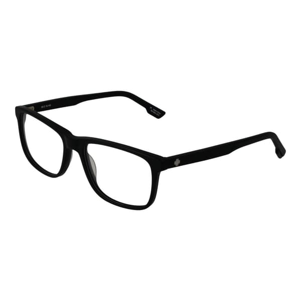 SPY MOD. 573495374000