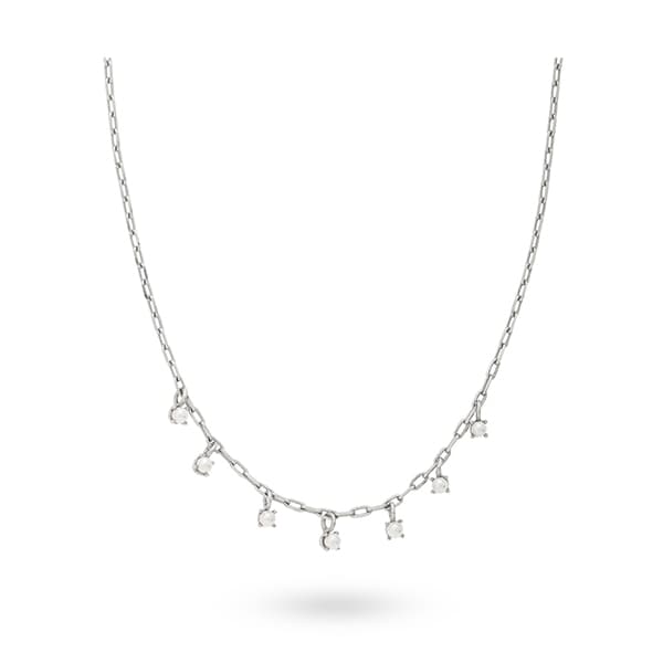 24KAE JEWELS JEWELRY Mod. 32404S