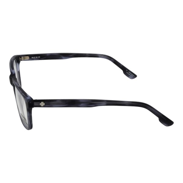 SPY MOD. 573495429000