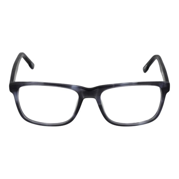 SPY MOD. 573495429000