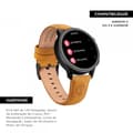 Miniatyrbilde 5 av 5: TIMBERLAND SMARTWATCH WATCHES Mod. TDIGB00645X1