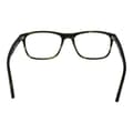 Miniatyrbild 3 av 5: SPY MOD. 573495443000