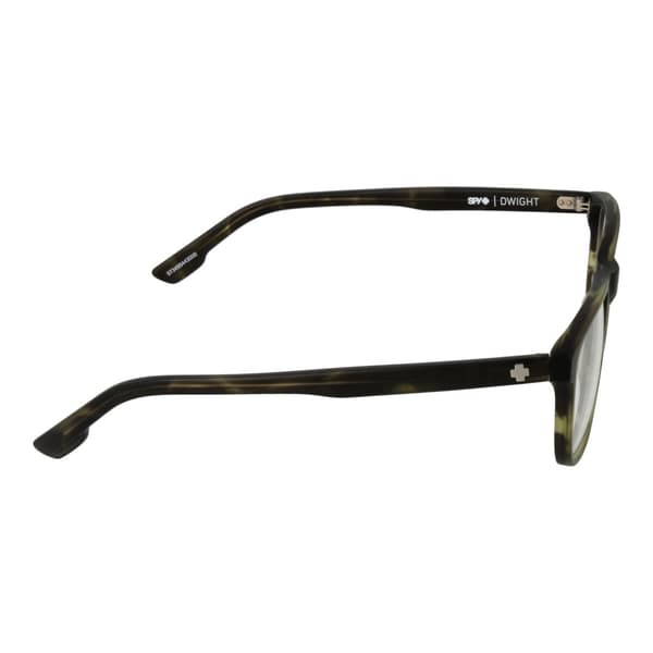SPY MOD. 573495443000