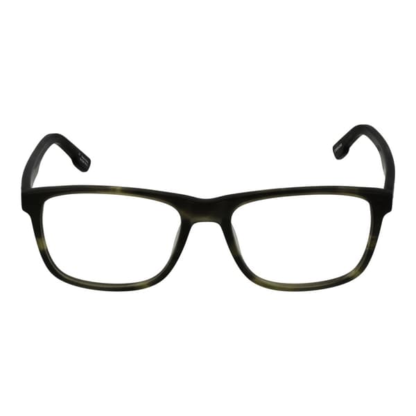 SPY MOD. 573495443000