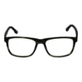 Miniatyrbild 2 av 5: SPY MOD. 573495443000