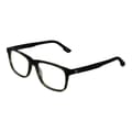 Miniatyrbild 1 av 5: SPY MOD. 573495443000