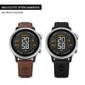 Miniatyrbilde 3 av 5: TIMBERLAND SMARTWATCH WATCHES Mod. TDIGB0064501-SET
