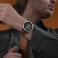 Miniatyrbilde 2 av 5: TIMBERLAND SMARTWATCH WATCHES Mod. TDIGB0064501-SET